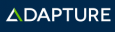 Adapture