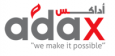 Adax Business Systems