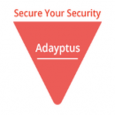 Adayptus Consulting