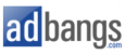 Adbangs Technologies