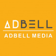 Adbell Media