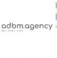 Adbm agency