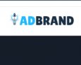 ADBRAND
