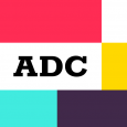 ADC: App Development Company