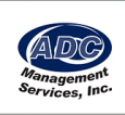 ADC Management Service