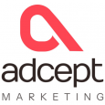 Adcept Marketing