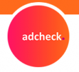 Adcheck