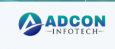 Adcon Infotech Private Limited