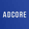 Adcore