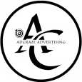 Adcraze Advertising
