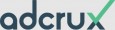 Adcrux.io