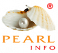 ADD PEARLINFO PVT. LTD.
