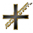 ADD STAFF