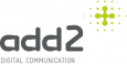 add2 GmbH