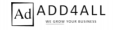 Add4all