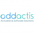 Addactis