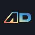 ADDDEV