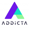 Addicta