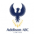 Addison ABC Limited