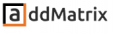 addMatrix
