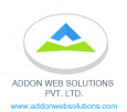 Addon Web Solutions