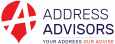 Address Advisors
