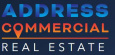 ADDRESS Commercial