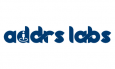 Addrs Labs India Pvt Ltd