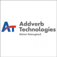 Addverb Technologies