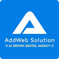 AddWeb Solution