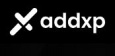 Addxp Technologies