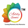 ADDY Events