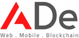 ADe Technologies, Inc.
