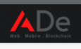ADe Technologies