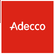 Adecco Staffing
