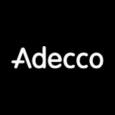 Adeccome
