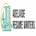 Adelaide Resume Writers