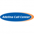 Adelina Call Center