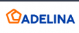 Adelina