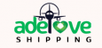 AdeLove Shipping