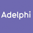 Adelphi Studio
