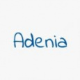 Adenia