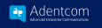 Adentcom
