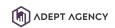 Adept Agency