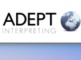 Adept Interpreting 