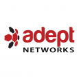 Adept Networks