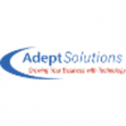Adept Solutions