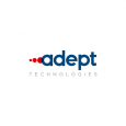 Adept Technologies
