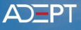 ADEPT