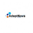 AdeptNova